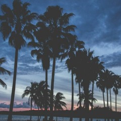 R A D I O - CHILL HIP HOP BEAT [FREE]