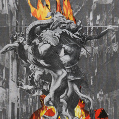 Hålbå - Der Klang (feat. Saahiwa)