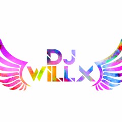 Le dancehall 2024