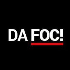 The Case Against Vaccine Mandates & Health Passports