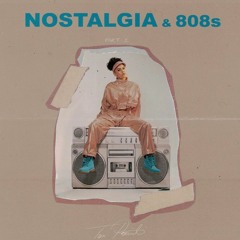 Toni Romiti - Thank You