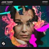 Jake Tarry - Hot Tonight [OUT NOW]
