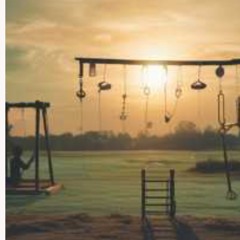 echoes-of-the-playground Rock .mp3