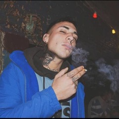 Santos Tesei- session 1 - G TANO