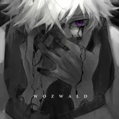 I Come With Knives