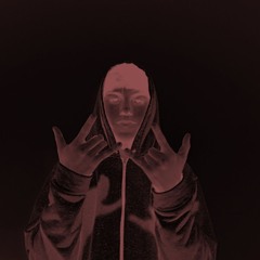 Al eden ft okan (prod l4vender)