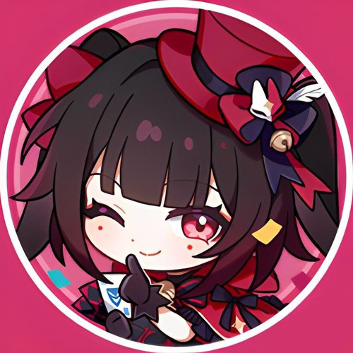 𝙐𝙣𝙙𝙚𝙧 𝙃𝙚𝙧𝙤𝙞𝙣𝙚 - 𝙏𝙐𝙔𝙐 [𝙨𝙥𝙚𝙙 𝙪𝙥]