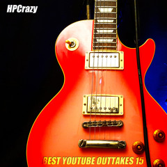 Gary Moore Balade