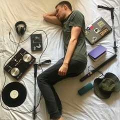 Light Monday - Jazzy Tools