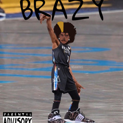 BRAZY