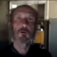 nie ma bialego!!!1 [*]
