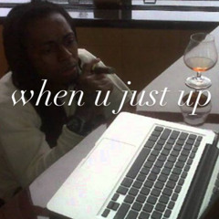 My Collection Ova Tyme🪖