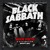 Artwork for Black Sabbath - WAR PIGS (Deep Notion Bootleg) [FREE DOWNLOAD]
