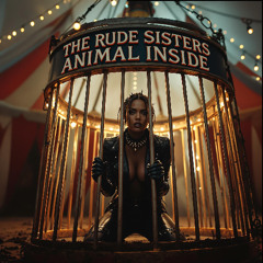 Animal Inside