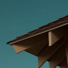 I'm Sorry If I Hurt You