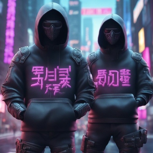 rude image  challenge