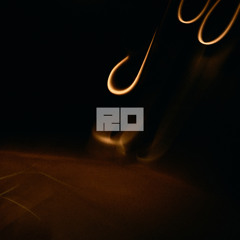 R0 MIX #2 KATNADA