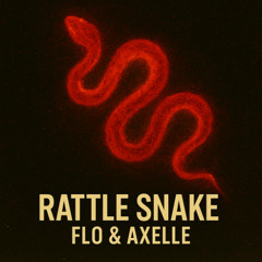 Rattle snake
