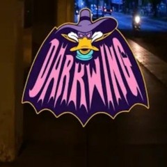 (42) YGT & DIETRICH - DARKWINGDUCK (Prod. DIETRICH)