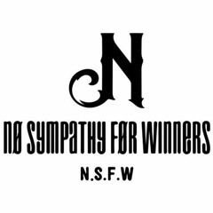 N.S.F.W The Blueprint Builder Episode#8