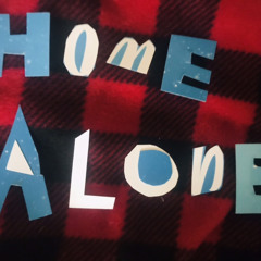 Country Christmas ft. Dewey, Dillon Burns