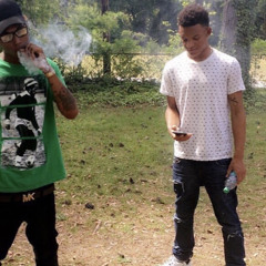 Columbia Flex - Dis Way x UFO