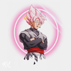 Wip It (feat. Moe Beatz)