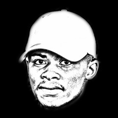 DJ Zinhle - Umlilo (Bhudda's Soulful Rework)