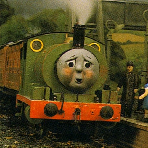 The Storm Theme | Series 3