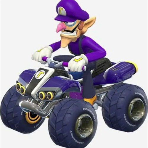 INSTRY LOGOBI 2021 (WALUIGI)