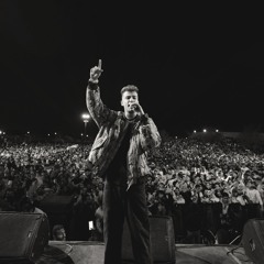 مهرجان جسمي متعور💔_عصام صاصا الگروان🕊️ لسه منزلش😉🚂