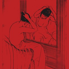 youralliwantallthetime_demo