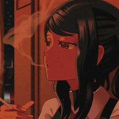 Cigarettes For Breakfast
