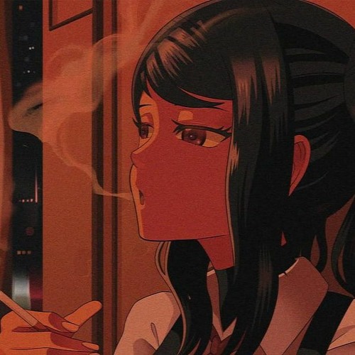 Cigarettes For Breakfast