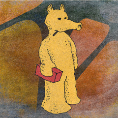 Madlib x Quasimoto type beat - "Memories"