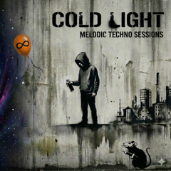 Drifting Through Fog