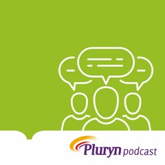 Leren praten over hersenletsel