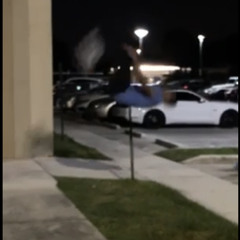 Pass that freestyle-(Prod.J4 Krazy x jdot Breezy)