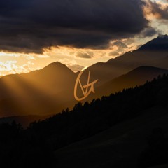 Wonderful Nature