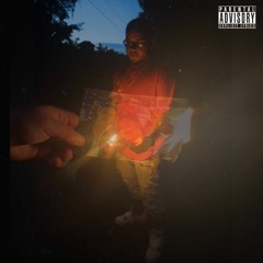 SXUL BRXKN- UKNWN (Prod. FredoOnDaBEAT)