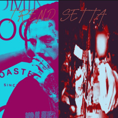 BIG MACK (Prod. 512 Sinful)