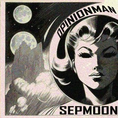 SEPMOON