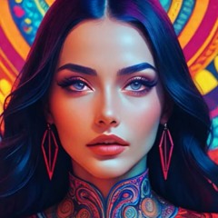 No me sueltes | Set #10 (Organic House, Afro House, Progressive House, Deep House, Alternative)