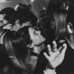 Despertar Sessions 06 CDMX