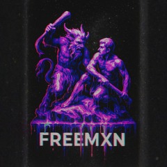 FREEMXN