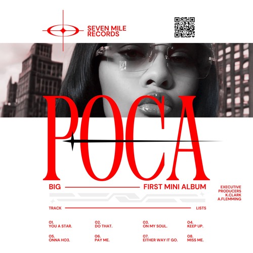 07 BIG POCA - EITHER WAY IT GO (Beat By VICTRY).mp3