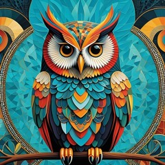 New House / Tech House / Deep Tech Music-02 Mapa Set Autumn