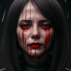 Rain (Full + Remaster)