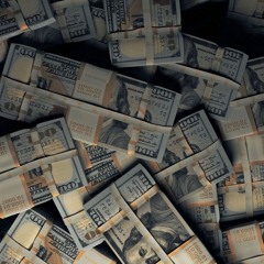 Влад Свеш Закрутило