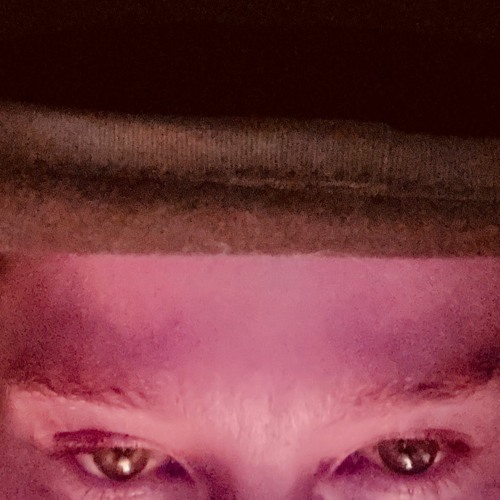 The Wizard's Lair.WAV